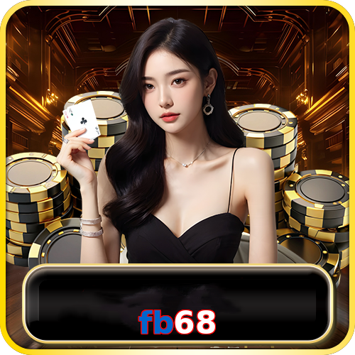 fb68